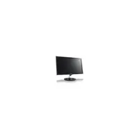 23  LED monitor illusztráció, fotó 3