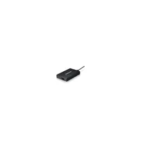 23  LED monitor illusztráció, fotó 4