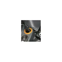 micro USB adapter illusztráció, fotó 4