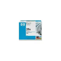hp lj toner 4300 Q1339A Technikai adatok