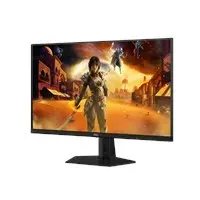 Monitor Gaming 26,5  2560x1440 OLED 0,03ms 240Hz HDMI DisplayPort illusztráció, fotó 3