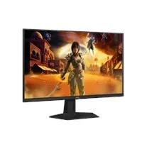 Monitor Gaming 26,5  2560x1440 OLED 0,03ms 240Hz HDMI DisplayPort illusztráció, fotó 4