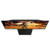 Monitor Gaming 26,5  2560x1440 OLED 0,03ms 240Hz HDMI DisplayPort illusztráció, fotó 5