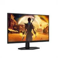 AOC Gaming monitor 27  25600x1440 180Hz 300cd/m2 1ms DisplayPort illusztráció, fotó 2