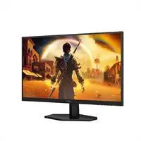 AOC Gaming monitor 27  25600x1440 180Hz 300cd/m2 1ms DisplayPort illusztráció, fotó 3