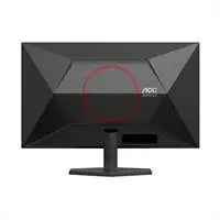 AOC Gaming monitor 27  25600x1440 180Hz 300cd/m2 1ms DisplayPort illusztráció, fotó 5
