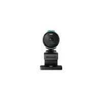 Microsoft LifeCam Studio Windows USB Port ER EN/HU Hdwr CD illusztráció, fotó 3