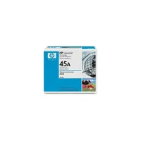 hp lj toner 4345 multifunkciós nyomtató Q5945A Technikai adatok