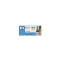 hp toner cartridge, yellow clj1600 2600 Q6002A Technikai adatok