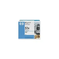 hp lj toner P3005 Q7551X Technikai adatok
