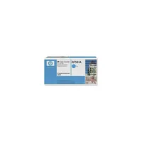 hp toner cartridge, cyan clj3800 CP3505 Q7581A Technikai adatok