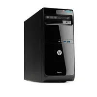 HP Pro 3500 MT asztali számítógép 3 HP szervizben illusztráció, fotó 2
