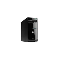HP Pro 3500 MT asztali számítógép 36 hónap HP szervizben illusztráció, fotó 1