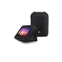 7  tablet tok fekete CASE LOGIC QTS-207 illusztráció, fotó 2