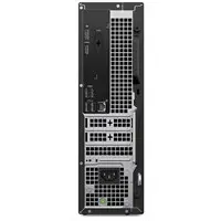 Dell Pro Slim Essential QVS1260 számítógép Ci3 14100 8GB 512GB W11P illusztráció, fotó 2