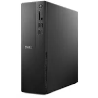 Dell Pro Slim Essential QVS1260 számítógép Ci3 14100 8GB 512GB W11P illusztráció, fotó 3
