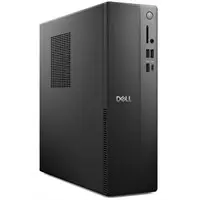 Dell Pro Slim Essential QVS1260 számítógép Ci3 14100 8GB 512GB W11P illusztráció, fotó 4