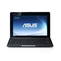 ASUS ASUS EEE-PC 10,1 /AMD Dual-Core C-60 1GHz/1GB/320GB/Fekete netbook illusztráció, fotó 2