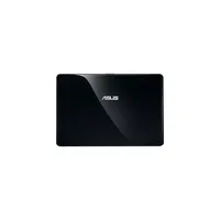 ASUS ASUS EEE-PC 10,1 /AMD Dual-Core C-60 1GHz/1GB/320GB/Fekete netbook illusztráció, fotó 3