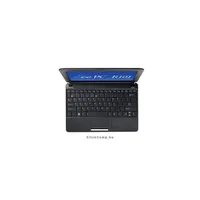 ASUS ASUS EEE-PC R101 10,1 /Intel Atom N450 1,66GHz/1GB/160GB/XP Home fekete ne illusztráció, fotó 2