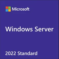 Windows Server CAL 2022 Hungarian 1pk DSP OEI 5 Clt Device CAL R18-06433 Technikai adatok