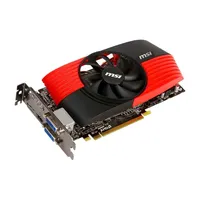 PCI-E AMD HD6790 1024MB, GDDR5, 256bit, 920/4200Mhz, 2xDVI/MiniDP, HDMI, CF, Ak illusztráció, fotó 2