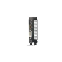 AMD GDDR5 1G 128bit PCIe videokártya illusztráció, fotó 3