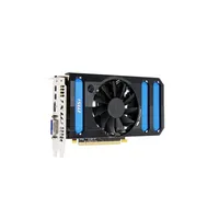 R7850-1GD5/OC AMD 1GB GDDR5 256bit PCI-E videokártya illusztráció, fotó 2