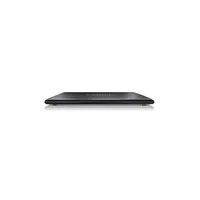Toshiba Portégé 13.3  laptop, i5-2410M, 4GB, 500GB ,3G HSDPA,Win7Prof,Fekete no illusztráció, fotó 5
