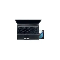 Toshiba Portégé 13.3  laptop ,i7-2620M,HSDPA,Win7Prof ! notebook Toshiba illusztráció, fotó 4