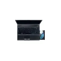 Toshiba Portégé 13.3  laptop ,i5-2435M,HSDPA,Win7Prof, ! notebook Toshiba illusztráció, fotó 4