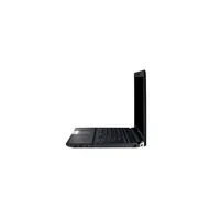 Toshiba Satellite Pro 15.6  laptop , i3-231M, 4GB, 500GB, Win7Prof, Fekete illusztráció, fotó 4