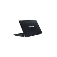 Toshiba Satellite Pro 15.6  laptop , i5-2430M, 4GB, 500GB, HD6450, Win7Prof, Fe illusztráció, fotó 4