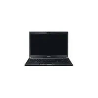 Toshiba Portégé 13.3  laptop ,i5-3340M, 3G UMTS/HSPA ,4GB, 500 GB, Win7andWin8 illusztráció, fotó 2