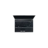 Toshiba Portégé 13.3  laptop ,i5-3340M, 3G UMTS/HSPA ,4GB, 500 GB, Win7andWin8 illusztráció, fotó 4