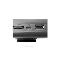 NotePal I300 notebook hűtőpad illusztráció, fotó 2