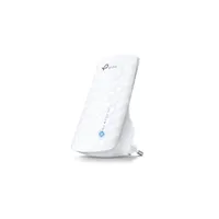 Akció WiFi Range Extender TP-LINK RE190 AC750 Wi-Fi