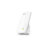 Akció TP-LINK WiFi Range Extender RE220 AC750