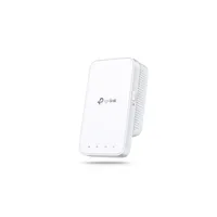 WiFi Lefedettségnövelő TP-LINK RE300 AC1200 Mesh Range Extender RE300 Technikai adatok