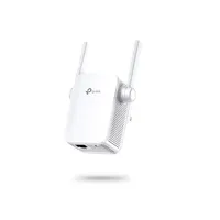 WiFi Range Extender TP-LINK RE305 AC1200 RE305 Technikai adatok