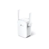 WiFi Range Extender TP-LINK RE305 AC1200 illusztráció, fotó 2