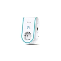 WiFi Range Extender TP-LINK RE365 AC1200 Wi-Fi with AC Passthrough RE365 Technikai adatok