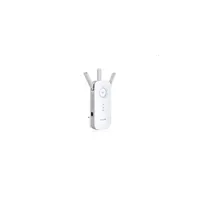 WiFi Range Extender Dual Band Wireless Wall Plugged 3 fix antenna TP-LINK AC1750 RE450 Technikai adatok