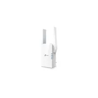 TP-LINK RE505X AX1500 Wi-Fi Jelismétlő RE505X Technikai adatok