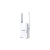 WiFi Range Extender TP-LINK RE605X AX1800 Wi-Fi 6 Range Extender RE605X Technikai adatok