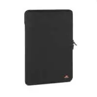 15,6" notebook táska sleeve Rivacase 5226 fekete RIVACASE-5226 Technikai adatok
