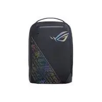 ASUS ROG hátizsák 17" Poliészter ROG-BP1501G Technikai adatok