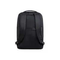 ASUS ROG hátizsák 17  Poliészter illusztráció, fotó 3