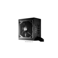 Cooler Master tápegység 550W G550M illusztráció, fotó 2