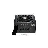 Cooler Master tápegység 550W G550M illusztráció, fotó 3